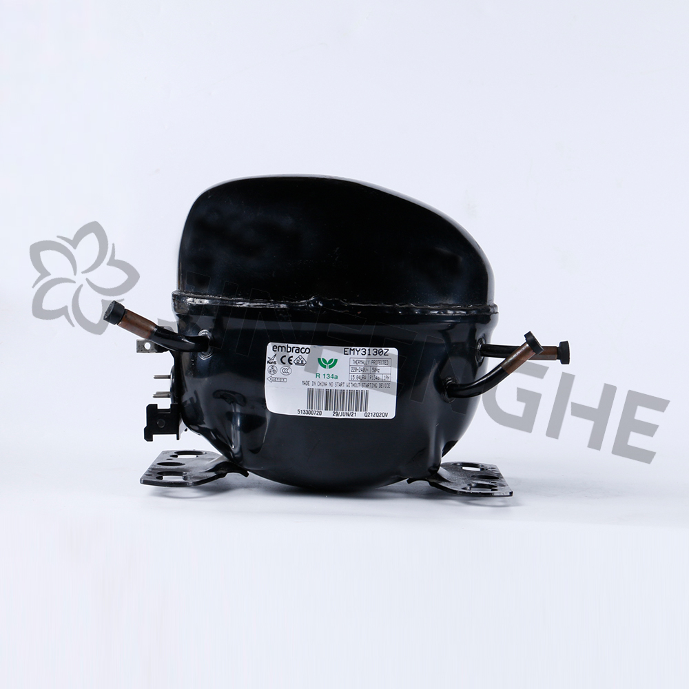 恩布拉科Embraco EMY3130Z R134a