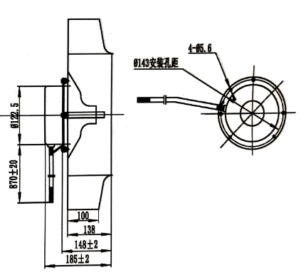 SF315-4P FFU离心风机-4.png